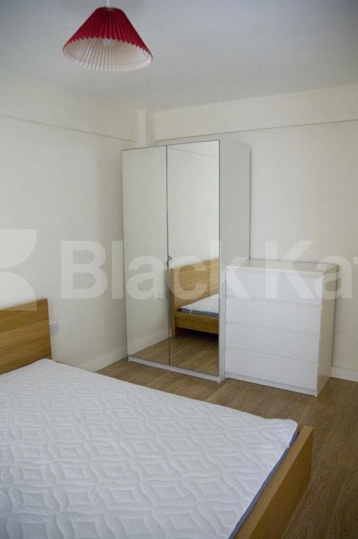 			NEW INSTRUCTION, 1 Bedroom, 1 bath, 1 reception Ground Floor Flat			 Shepherds Bush Green, Shepherds Bush